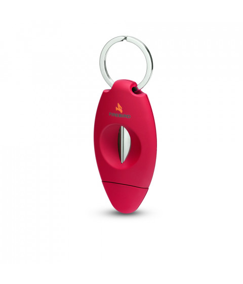 Гильотина Colibri Firebird V-cut (12 штук в упаковке)