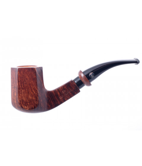 Трубка Sir Del Nobile Viareggio, форма 13