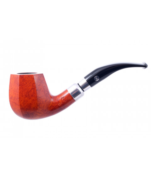 Трубка Sir Del Nobile Volterra, форма 6